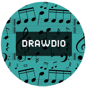 drawdio